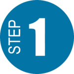 step1-r