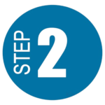 step2-r