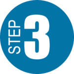 step3-r