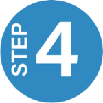 step4-r